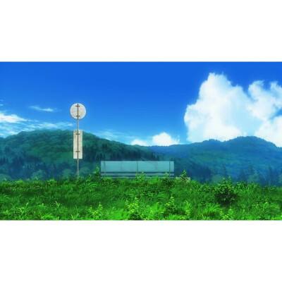 魔法公主换装免费下载安装