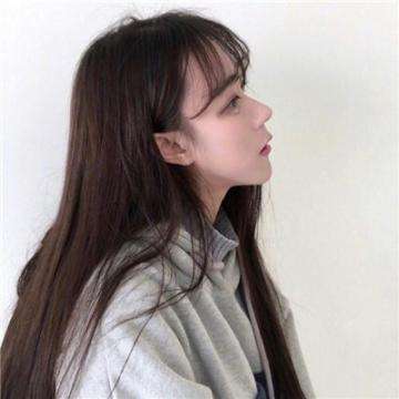 这个我看过红包版下载