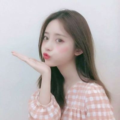 仙道逃亡九游版本下载